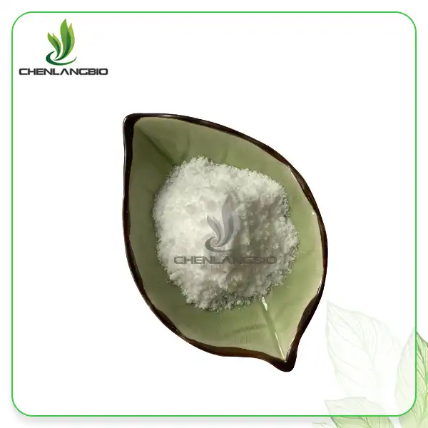 Mandelic Acid Powder